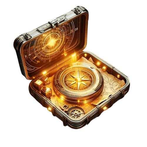 OIG2__2_-min-removebg-preview-min